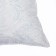 Pillow Pillow 50x70 cm, claim. swan fluff, tick fabric, p/e 100%