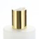 Hair shampoo, 410 ml, restoration of damaged hair, Basic Line by Ural Lab
