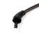 Lockland bike bike castle, code, 12x800 mm