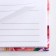 Diary "Blooming Happiness" A5, 80 sheets