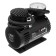 Car compressor SPARTA, S-12, 12 V, 17 atm., 12 l/min
