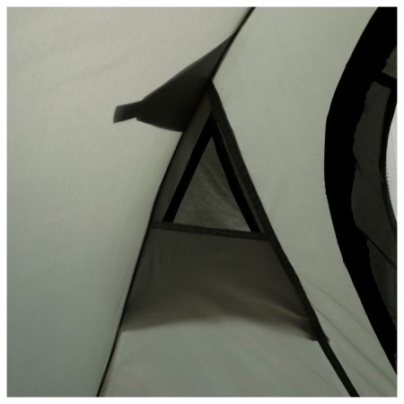 TART TALE, Tracking Maclay Kamchatka Sool 3, 3-seater-14