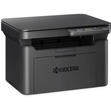 MFP, laz h/b Print KyoCera Ma2001, 600 x 600 DPI, A4, black