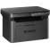 MFP, laz h/b Print KyoCera Ma2001, 600 x 600 DPI, A4, black