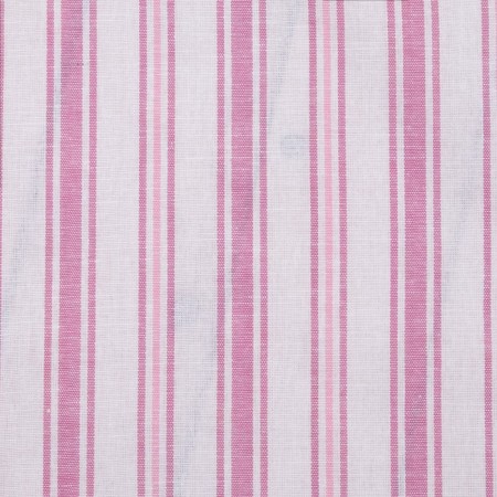 Domovita towel strip mix 50x70cm, 157g/m, cotton 55%, 45%flax-1