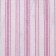 Domovita towel strip mix 50x70cm, 157g/m, cotton 55%, 45%flax