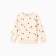 Svitshot Children's KAFTAN ORANGES R.30 (98-104)
