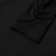 Women's longing with the assembly Minaku: Casual Collection Black Black, Rr. 48