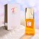 Female perfumes ISABELLE T, ELYSEES No. 5, 50 ml