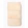 Trick Lovelife “Makan” 50 × 80 cm, beige, 100% cotton, 480 g/m²