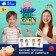 Board game "Cotton-top-shryuk!", From 2 players, 5+