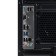 Computer Raskat Start 100, G5905, 8 GB, SSD 240 GB, Intel UHD 610, Noos, Black