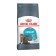 Dry feed RC Urinary Care for cats, ICB prevention, 4 kg