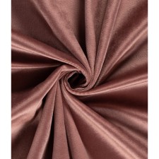 Curtain 