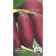 Cylinder beets seeds, 2 g