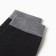Nosk children, black color, size 22