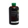 Aromatic additive liquid Allvega Melassa Carp, Melassa Carp, 460 ml