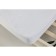 Tencel Malfine, size 180x200x30 cm