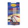 Glue - cold welding Astrohim universal, accelerated, Total Bond, 55 g, AS - 9319