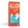 Lays Daily Milan Classic Soft, 20 pcs.