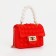 Bag-mixer children's, red color