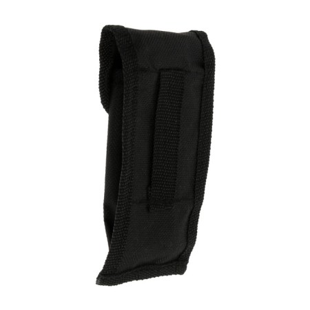 LOM multitool, 11 functions, in a case-7
