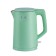 Electric kettle Winner WR-159EKP, 1.8 l