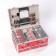 A set of professional cosmetics "Miss Young" No. 10