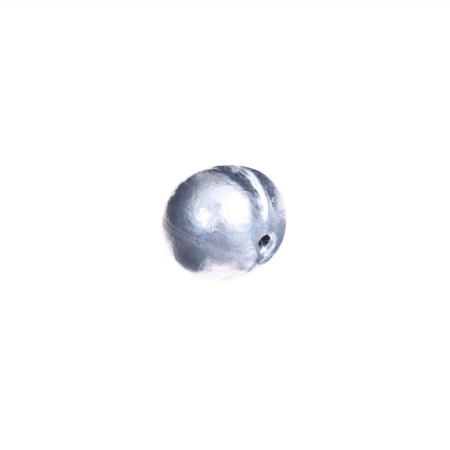 Yugana cargo, Ball, sliding, 16 g-1