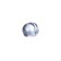 Yugana cargo, Ball, sliding, 16 g
