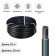 Frost -resistant watering hose, TEP, 20 mm, 25 m, reinforced, “standard prof