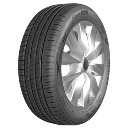 Summer tire Ikon Tires Autograph Eco 3 195/60 R16 93H