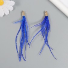 Decor for creativity Pen 