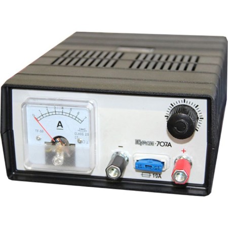 Charger device pendant 707A (15V 7A)