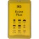 Tablet BQ-8077L Exion Plus, 8 ", IPS, 1280x800, 1.6 GHz, 3+32 GB, 2+8 MP, golden