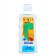 Bathing foam for children Bambolina 0+, 200 ml
