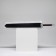 Souvenir weapon "Dragon killer. Sword of Berserk Gats", 102cm, polystyrene foam