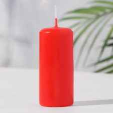 Candle - Aromatic 