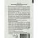 Floresan plasticizer, whitening, from white clay, "white linen", 10 pcs. 5 g