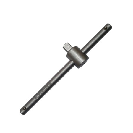 T-shaped cable Berger BG2113, 450 mm, 3/4 "