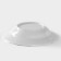 Deep porcelain “Hope”, 250 ml, D = 20 cm