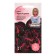 Flower seeds Koleus "Black Dragon", 10 pcs