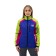 Warmed jacket onlytop, multicolor, p. 46