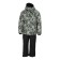 Winter costume "Prime Minister", size 52-54, height 170-176