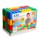 Constructor Construction XXL, 45 parts
