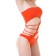 Body-net Joli Arashi, size l/xl, red color