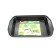 Baking form Bekker BK-6679, anti-stick coating, size 34x20x5 cm