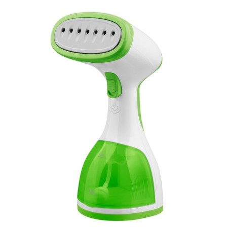 Manual Maunfeld MF-1131GN, 1000 watts, 25 g/min, Green