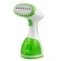 Manual Maunfeld MF-1131GN, 1000 watts, 25 g/min, Green