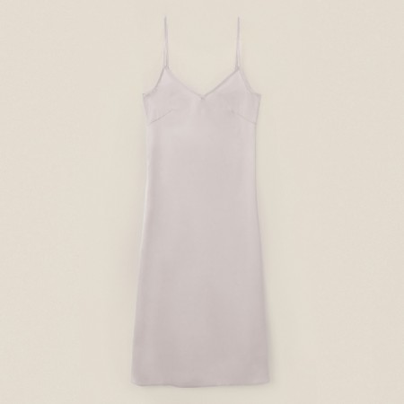 Bogochka female SL Home p. M, gray-6